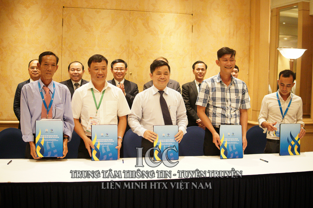 Sự kiện nổi bật
